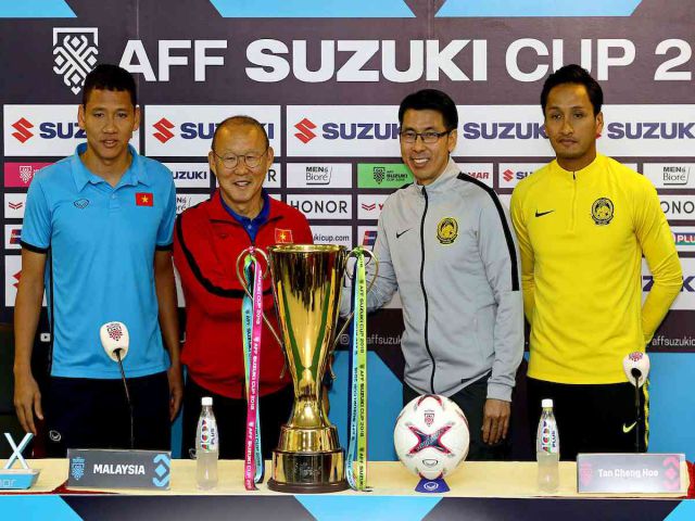 Khai niem AFF Cup m8