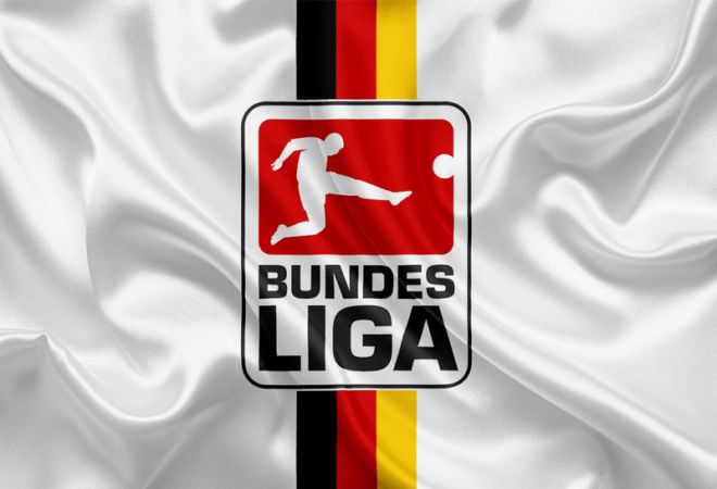 Giải Bundesliga là gì?