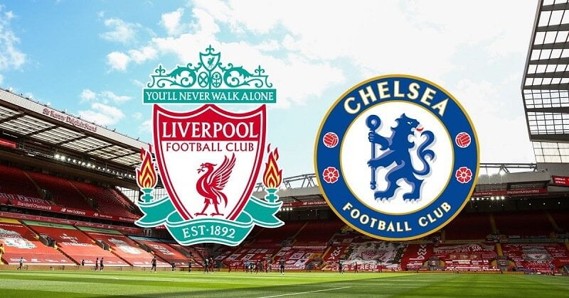 Soi kèo Liverpool vs Chelsea 19h30, ngày 21/1, giải Ngoại hạng Anh