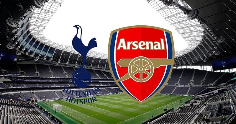 Soi kèo Tottenham vs Arsenal 23h30, ngày 15/1, giải Ngoại hạng Anh