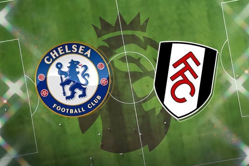 Nhận định soi kèo Chelsea vs Fulham 03h00, ngày 04/2, giải Ngoại hạng Anh