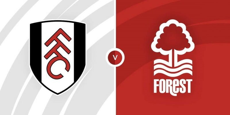Nhận định soi kèo Fulham vs Nottingham 22h00, ngày 11/2, giải Ngoại hạng Anh