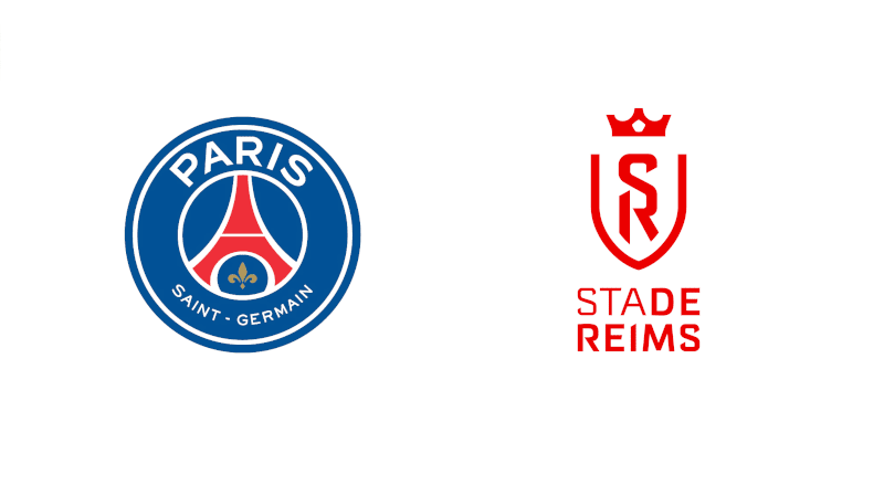 Nhận định soi kèo PSG vs Reims 02h45, ngày 30/1, giải Ligue 1