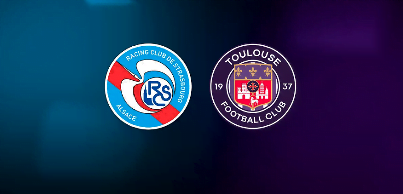 Nhận định soi kèo Strasbourg vs Toulouse 21h00, ngày 29/1, giải Ligue 1